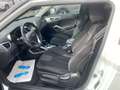Hyundai VELOSTER Style Automatik Klimaanlage Biały - thumbnail 16
