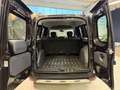 Dacia Dokker Stepway 1.2/NAVI/KLIMAAUTO/SHZ/TOP ZUSTAN Schwarz - thumbnail 12