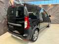 Dacia Dokker Stepway 1.2/NAVI/KLIMAAUTO/SHZ/TOP ZUSTAN Schwarz - thumbnail 5