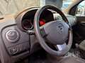 Dacia Dokker Stepway 1.2/NAVI/KLIMAAUTO/SHZ/TOP ZUSTAN Schwarz - thumbnail 9