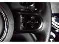 MINI Cooper SE Countryman ALL 4 Чорний - thumbnail 26