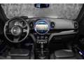 MINI Cooper SE Countryman ALL 4 Чорний - thumbnail 13