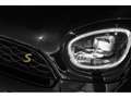 MINI Cooper SE Countryman ALL 4 Чорний - thumbnail 29
