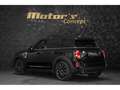MINI Cooper SE Countryman ALL 4 Чорний - thumbnail 7