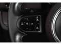 MINI Cooper SE Countryman ALL 4 Чорний - thumbnail 25