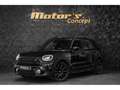 MINI Cooper SE Countryman ALL 4 Чорний - thumbnail 1