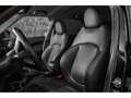 MINI Cooper SE Countryman ALL 4 Чорний - thumbnail 9