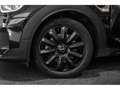 MINI Cooper SE Countryman ALL 4 Чорний - thumbnail 18