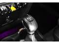 MINI Cooper SE Countryman ALL 4 Чорний - thumbnail 12