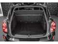 MINI Cooper SE Countryman ALL 4 Чорний - thumbnail 20