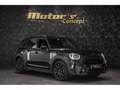 MINI Cooper SE Countryman ALL 4 Чорний - thumbnail 6