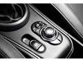 MINI Cooper SE Countryman ALL 4 Чорний - thumbnail 19
