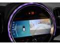 MINI Cooper SE Countryman ALL 4 Чорний - thumbnail 11