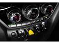 MINI Cooper SE Countryman ALL 4 Чорний - thumbnail 10