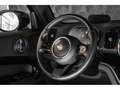 MINI Cooper SE Countryman ALL 4 Чорний - thumbnail 17
