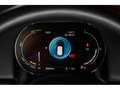 MINI Cooper SE Countryman ALL 4 Чорний - thumbnail 14