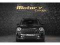 MINI Cooper SE Countryman ALL 4 Чорний - thumbnail 4