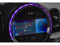 MINI Cooper SE Countryman ALL 4 Чорний - thumbnail 27