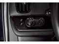 MINI Cooper SE Countryman ALL 4 Чорний - thumbnail 24