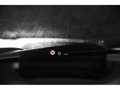 MINI Cooper SE Countryman ALL 4 Чорний - thumbnail 21