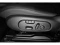 MINI Cooper SE Countryman ALL 4 Чорний - thumbnail 15