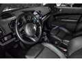 MINI Cooper SE Countryman ALL 4 Чорний - thumbnail 8