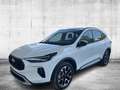 Ford Kuga 2.5 PHEV Active X LED KAMERA Wit - thumbnail 1
