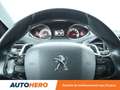 Peugeot 308 1.2 PureTech Allure EAT6 Blanc - thumbnail 19