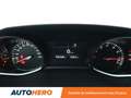 Peugeot 308 1.2 PureTech Allure EAT6 Blanc - thumbnail 20