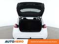 Peugeot 308 1.2 PureTech Allure EAT6 Blanc - thumbnail 16