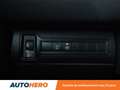 Peugeot 308 1.2 PureTech Allure EAT6 Blanc - thumbnail 26