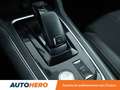 Peugeot 308 1.2 PureTech Allure EAT6 Blanc - thumbnail 25