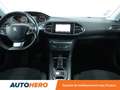 Peugeot 308 1.2 PureTech Allure EAT6 Blanc - thumbnail 12