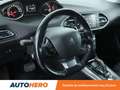 Peugeot 308 1.2 PureTech Allure EAT6 Blanc - thumbnail 11