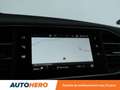 Peugeot 308 1.2 PureTech Allure EAT6 Blanc - thumbnail 21