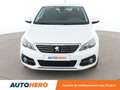 Peugeot 308 1.2 PureTech Allure EAT6 Blanc - thumbnail 9