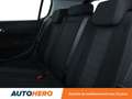 Peugeot 308 1.2 PureTech Allure EAT6 Blanc - thumbnail 14