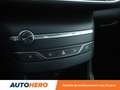 Peugeot 308 1.2 PureTech Allure EAT6 Blanc - thumbnail 24