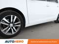 Peugeot 308 1.2 PureTech Allure EAT6 Blanc - thumbnail 29