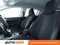 Peugeot 308 1.2 PureTech Allure EAT6 Blanc - thumbnail 10