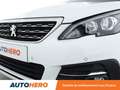 Peugeot 308 1.2 PureTech Allure EAT6 Blanc - thumbnail 28