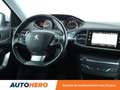 Peugeot 308 1.2 PureTech Allure EAT6 Blanc - thumbnail 13