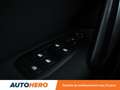 Peugeot 308 1.2 PureTech Allure EAT6 Blanc - thumbnail 27