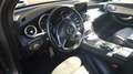 Mercedes-Benz GLC 220 GLC 220 d allestimento AMG coupè Grigio - thumbnail 2