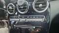 Mercedes-Benz GLC 220 GLC 220 d allestimento AMG coupè Grigio - thumbnail 7