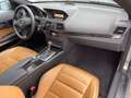 Mercedes-Benz E 250 CGI+Xenon+AHK+PDC Silber - thumbnail 11