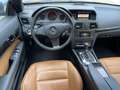 Mercedes-Benz E 250 CGI+Xenon+AHK+PDC Silber - thumbnail 14