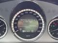 Mercedes-Benz E 250 CGI+Xenon+AHK+PDC Silber - thumbnail 18