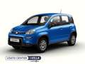 Fiat Panda 1.0 FireFly Hybrid con Pack Zero Pensieri* Blauw - thumbnail 1