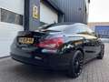 Mercedes-Benz CLA 200 CDI Ambition Schwarz - thumbnail 5